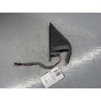 Динамик высокочастотный (пищалка) Skoda Fabia 1 2004 6Y0837993,3B0035411B