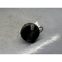 Пробка топливного бака Mitsubishi Colt 6 restailing 2008 MN139460
