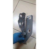 Петля капота левая Land Rover Discovery sport 2015 FK7216801AE,FK7216801,LR072436,LR075406