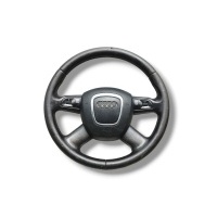 руль Audi A4 B8/8K 2008 8K0419091BG,8K0880201AG