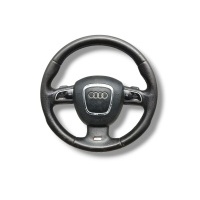руль Audi A4 B8/8K 2008 8K0419091BC,8K0880201AL