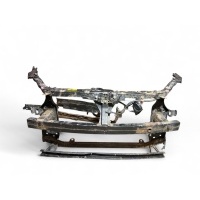 передняя панель (телевизор) Nissan Qashqai 2010 62030-JD000,62500-BR00A