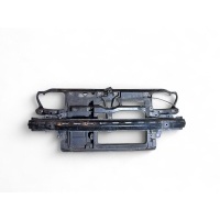 передняя панель (телевизор) Volkswagen Golf 4 2000 1J0805594
