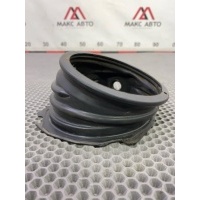 Б/У защита горловины топливного бака (бензобака) Toyota MARK 2 LX80 1991 7729322010, -Б/У Детали сняты с АВТОМОБИЛЯ