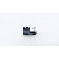 Кнопка стеклоподъемника Genesis G70 IK 2019 93576G9010VCA, 93576G9010