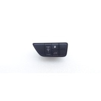 Блок кнопок Genesis G70 IK 2019 93700G9110NNB, 93700G9110