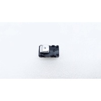 Кнопка стеклоподъемника Genesis G70 IK 2019 93576G9010VCA, 93576G9010