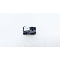 Кнопка стеклоподъемника Genesis G70 IK 2019 93576G9010VCA, 93576G9010