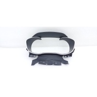 Накладка панели приборов Genesis G70 IK 2019 84830G9001NNB, 84830G9000NNB