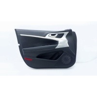 Обшивка двери Genesis G70 IK 2019 82306G9910NNB, 82610G9000VCA, 82301G9910NNR