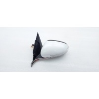 Зеркало Genesis G70 IK 2019 87610G9040, 87616G9000, 87613G9000, 87614G9000, 87612F6000, 87611G9020