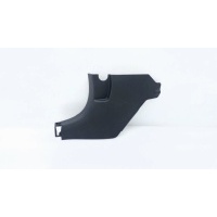 Накладка стойки кузова Genesis G70 IK 2019 85823G9000NNB, 85823G9000