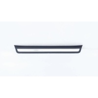 Накладка на порог Genesis G70 IK 2019 85872G9000NNB, 85872G9000