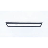 Накладка на порог Genesis G70 IK 2019 85882G9000NNB, 85882G9000
