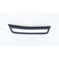 Накладка на порог Genesis G70 IK 2019 85887G9000NNB, 85887G9000