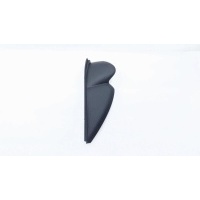 Накладка торпедо Genesis G70 IK 2019 84780G9100NNB, 84781G9000