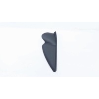 Накладка торпедо Genesis G70 IK 2019 84785G9000NNB, 84786G9000