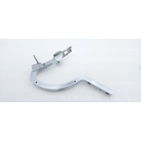 Петля крышки багажника Genesis G70 IK 2019 79210G9110