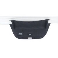 Обшивка крышки багажника Genesis G70 IK 2019 81750G9120NNB, 81750G9120, 81754B1000