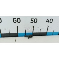 Датчик ABS передний Volvo V50 (2004 - 2012) 30748149
