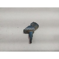 Датчик ABS передний Ford V50 (2004 - 2012) 1223620