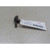 Датчик ABS VAG Cayenne (2003 - 2010) 7L0927807B