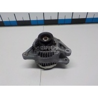 Генератор Toyota Auris (E15) (2006 - 2012) 2706022260