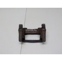 Скоба суппорта заднего Toyota Auris (E15) (2006 - 2012) 4782112151