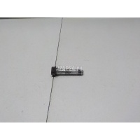 Направляющая суппорта Toyota Auris (E15) (2006 - 2012) 4771552190