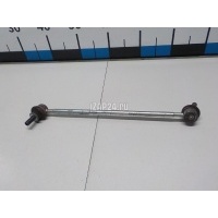 Стойка переднего стабилизатора Toyota Auris (E15) (2006 - 2012) 4882042030