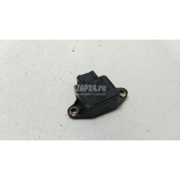 Датчик положения дроссельной заслонки Hyundai-Kia RIO (2000 - 2005) 0K24718911