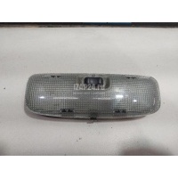 Плафон салонный Ford Fiesta (2001 - 2008) 1540351