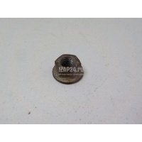 Гайка VAG Passat [B6] (2005 - 2010) N0150816