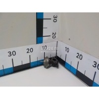 Клапан рециркуляции выхлопных газов VAG Polo (1999 - 2001) 028131501E