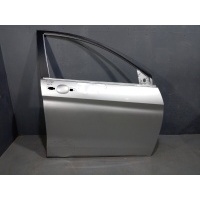 Дверь передняя правая Haval M6 6101200XKZ8PB