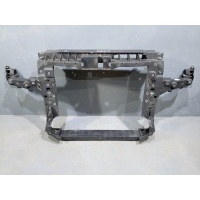 Панель передняя Geely Atlas 5027009600