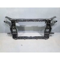 Панель передняя Hyundai Tucson NX4 64101N9000