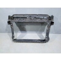 Панель передняя Skoda Kodiaq 562805588A