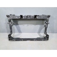 Панель передняя Geely Coolray SX11 6600003689