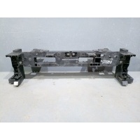 Элемент передней панели Geely Monjaro 5027142200