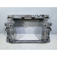 Панель передняя Geely Atlas Pro 5027110100