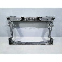 Панель передняя Geely Coolray 6600003689