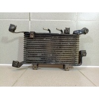 Радиатор (маслоохладитель) АКПП Toyota Land Cruiser 3291060160