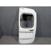 Дверь багажника правая Lada Largus 901005637R