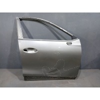 Дверь передняя правая Omoda C5 551001322AADYJ
