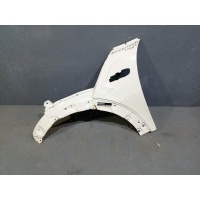 Крыло переднее левое Mini Hatch F55 41007374521