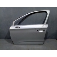 Дверь передняя левая Citroen C4 2 9802634880