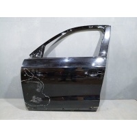 Дверь передняя левая Audi Q3 8U 8U0831051A