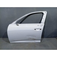 Дверь передняя левая Audi A6 C8 4K0831051B