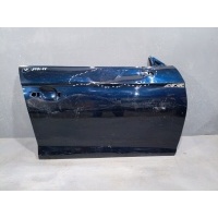 Дверь передняя правая Audi A5 F5 8W8831052F